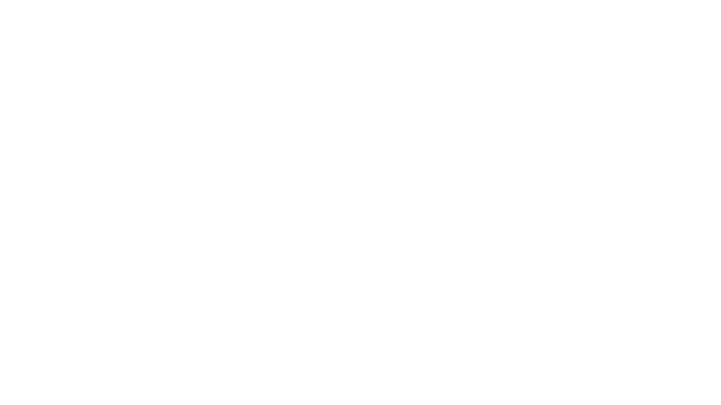Illustration hotel