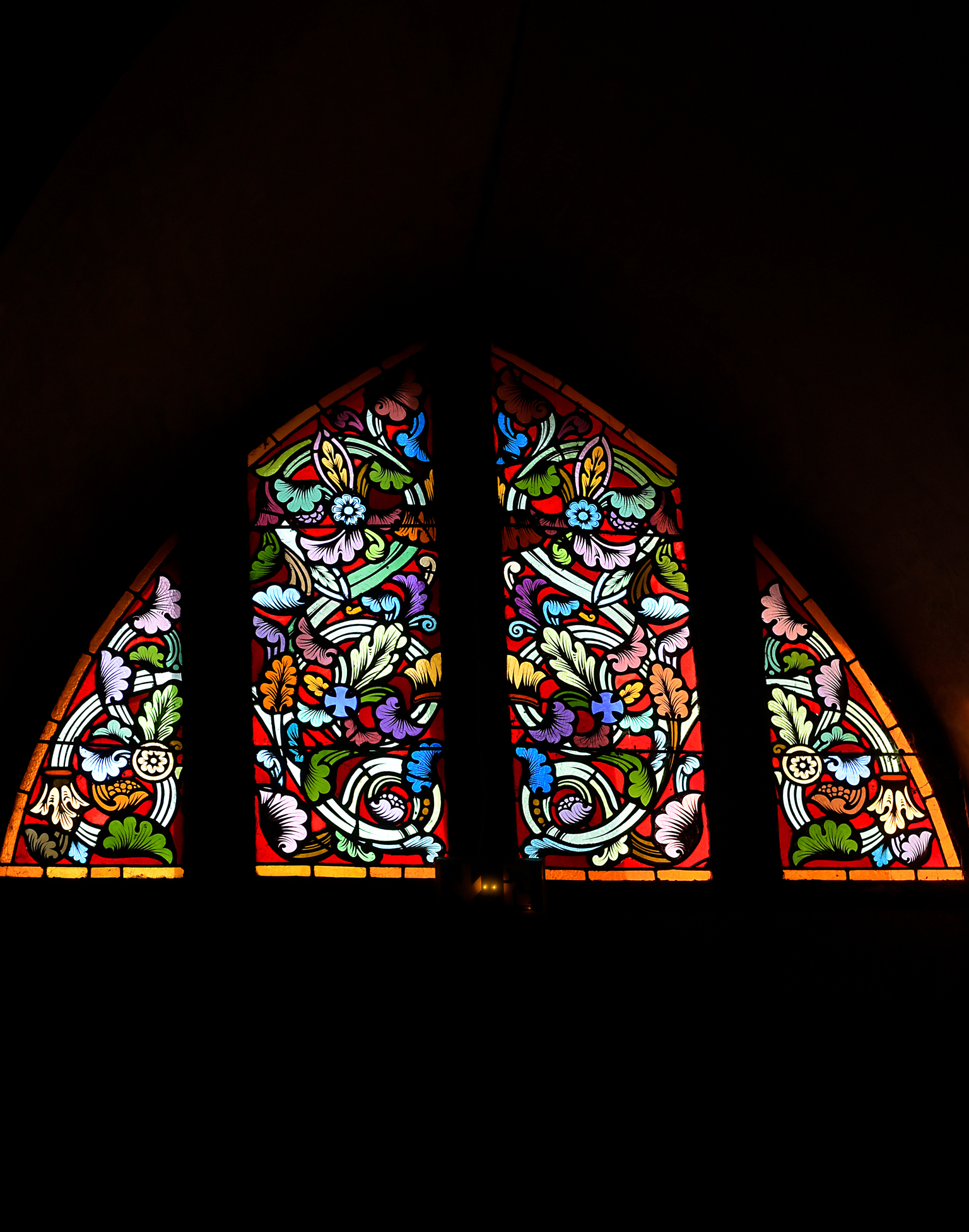eglise cancale 4