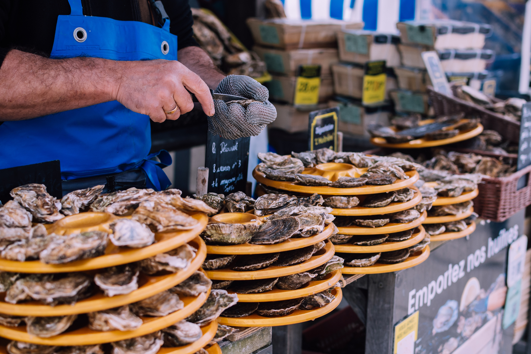 marche cancale 1