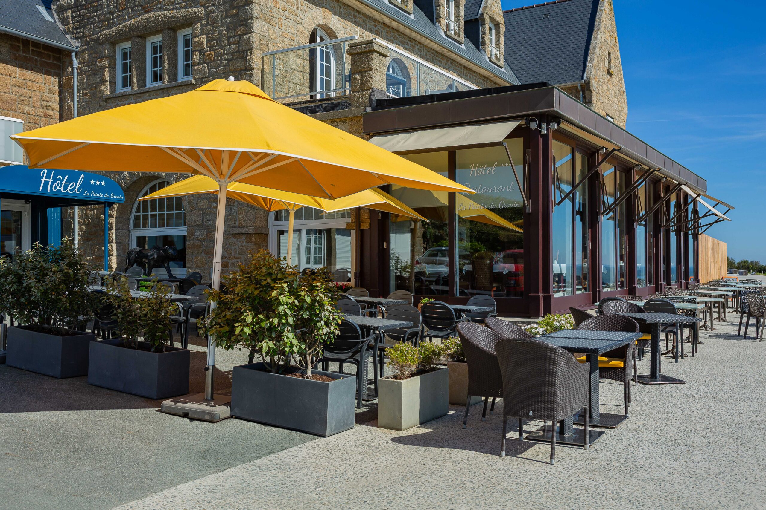 terrasse pointe du grouin 2 scaled